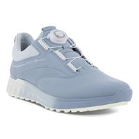 ECCO Golf S-Three