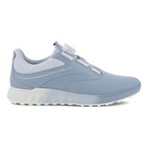 ECCO Golf S-Three (Azul)