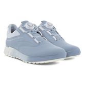 ECCO Golf S-Three (Azul)