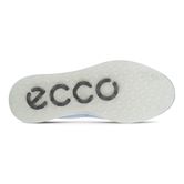 ECCO Golf S-Three (Azul)