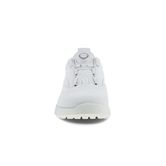  W Golf S-three (Blanco)