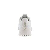  W Golf S-three (Blanco)
