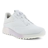  W Golf S-three (Blanco)