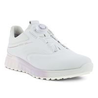  W Golf S-three (Blanco)