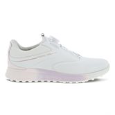  W Golf S-three (Blanco)