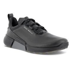  M Golf Biom H4