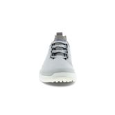 ECCO Golf BIOM H4 (Gris)