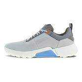 ECCO Golf BIOM H4 (Gris)