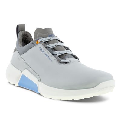 ECCO Golf BIOM H4
