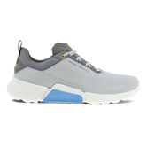 ECCO Golf BIOM H4 (Gris)