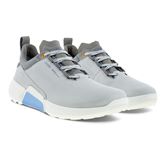 ECCO Golf BIOM H4 (Gris)