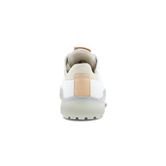  W Golf Tray (Blanco)