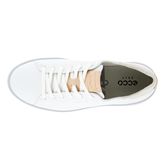  W Golf Tray (Blanco)