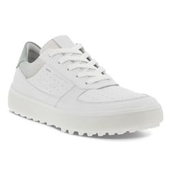 ECCO Golf Tray