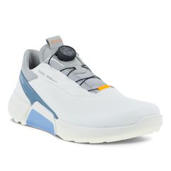 ECCO Golf BIOM H4