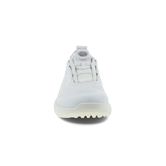 ECCO Golf BIOM H4 (Blanco)