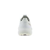 ECCO Golf BIOM H4 (Blanco)