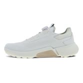 ECCO Golf BIOM H4 (Blanco)