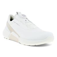 ECCO Golf BIOM H4 (Blanco)