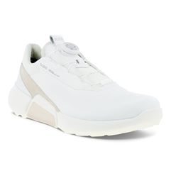 ECCO Golf BIOM H4