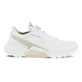 ECCO Golf BIOM H4 (Blanco)