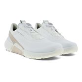 ECCO Golf BIOM H4 (Blanco)