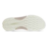 ECCO Golf BIOM H4 (Blanco)