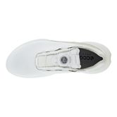 ECCO Golf BIOM H4 (Blanco)
