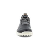 ECCO Golf BIOM H4 (Gris)