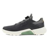 ECCO Golf BIOM H4 (Gris)