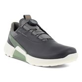 ECCO Golf BIOM H4 (Gris)