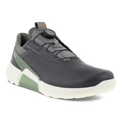 ECCO Golf BIOM H4