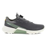ECCO Golf BIOM H4 (Gris)