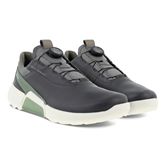 ECCO Golf BIOM H4 (Gris)