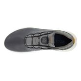 ECCO Golf BIOM H4 (Gris)