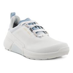  W Golf Biom H4