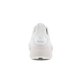 ECCO Golf BIOM H4