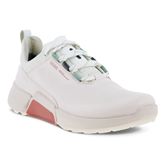 ECCO Golf BIOM H4