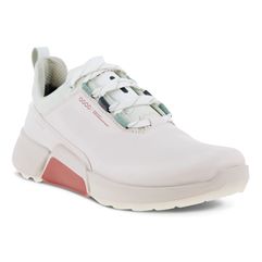 ECCO Golf BIOM H4