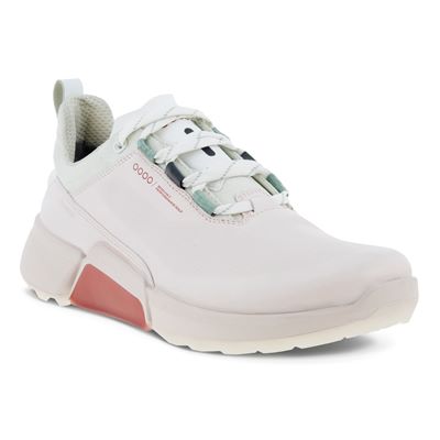 ECCO Golf BIOM H4