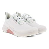 ECCO Golf BIOM H4