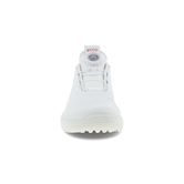 ECCO Golf BIOM H4 (Blanco)