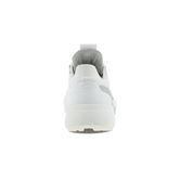 ECCO Golf BIOM H4 (Blanco)
