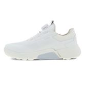 ECCO Golf BIOM H4 (Blanco)