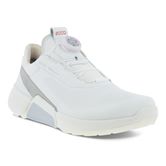 ECCO Golf BIOM H4 (Blanco)