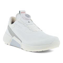 ECCO Golf BIOM H4