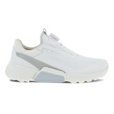 ECCO Golf BIOM H4 (Blanco)