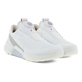 ECCO Golf BIOM H4 (Blanco)