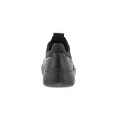 ECCO Golf BIOM H4 (Negro)