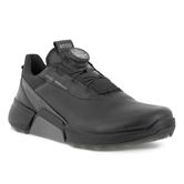ECCO Golf BIOM H4 (Negro)